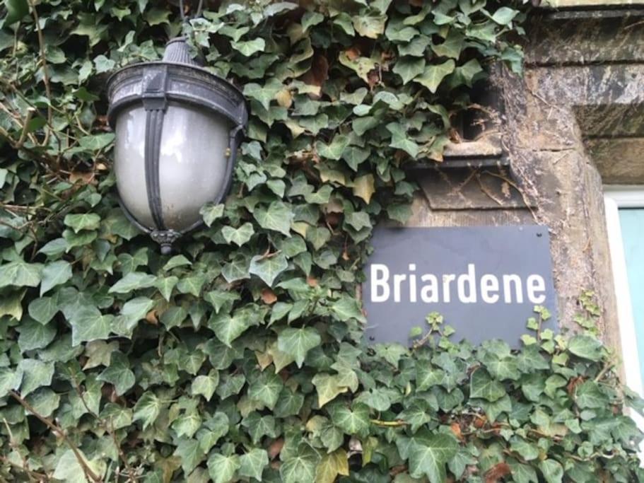 Rustic Cottage, Garden, Near Amenities, Wifi Pateley Bridge Exterior photo